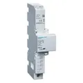 Hager Kombiableiter T1+T2+T3 4P SPA801Z Iimp 12,5kA TT/TNS