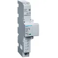Hager SPA801Z Kombiableiter T1+T2+T3 4P Iimp 12,5kA TT/TNS