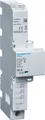 Hager SPA801Z Kombiableiter T1+T2+T3 4P Iimp 12,5kA TT/TNS (SPA801Z)