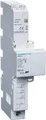 Hager SPA801Z SPA801Z Kombiableiter 1 St.