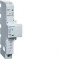 Hager SPA801Z T1+T2+T3 4P 12,5kA TT/TNS Kombiableiter