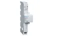 Hager Kombiableiter 4P T1+T2+T3 SPA801Z