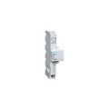 Hager Kombiableiter 4P T1+T2+T3 SPA801Z
