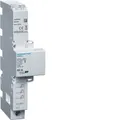 Hager Kombiableiter SPA801Z Energietechnik Kombiableiter