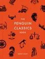 Henry Eliot The Penguin Classics Book