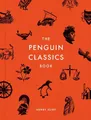 The Penguin Classics Book by Eliot, Henry 0241320852 FREE Shipping