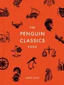 Henry Eliot The Penguin Classics Book (Gebundene Ausgabe)
