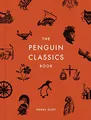Henry Eliot - Penguin Classics Book - Hardback - G245z