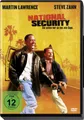 National Security