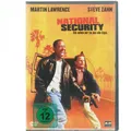 National Security DVD Gebraucht sehr gut