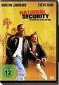 National Security von Dennis Dugan | DVD | Zustand akzeptabel