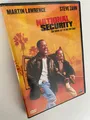 National Security (2003) DVD 05