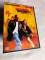 National Security (2003) DVD 57