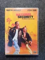 National Security - Sie sehen nur so aus wie Cops (DVD) sehr guter Zustand !