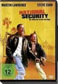 National Security von Dennis Dugan | DVD | Zustand gut