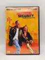 National Security  |  DVD | OVP | Originalbilder