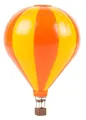 Faller 232390 | Heißluftballon Spur N