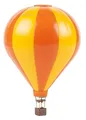FALLER 232390 Heißluftballon Bausatz N