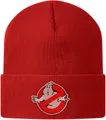 Ghostbusters Beanie