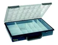 Cimco Werkzeuge Sortimentskasten PSC vario-15 Sortimentskästen 412987