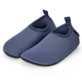 STERNTALER Badeschuhe uni