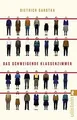 Das schweigende Klassenzimmer: Eine wahre Geschicht... | Buch | Zustand sehr gut