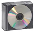 Intenso CD-/DVD-Hüllen 9001602