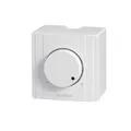 Helios ESA 3 Drehzahlsteller Aufputz - Stufenlos 1-PH, I max. 2.5 A, 230 V -