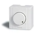 Helios ESA 3 AP-Drehzahlsteller stufenlos 1-PH, I max. 2,5A, 230V