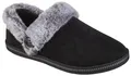 Skechers Cozy Campfire Fresh Toast Damen Schlüpfschuh | Slipper - NEU