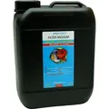 Easy Life Filter Medium, Wasseraufbereiter, 5000 ml, Easy-Life Filter Medium ist ein sehr vielseitiges Produkt. Easy-Life FM bewirkt eine deutliche...