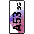 Samsung Galaxy A53 5G | 128 GB - Awesome Black