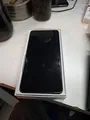 Samsung Galaxy A53 5G - 128GB - Awesome Black (Ohne Simlock) (Dual-SIM)