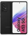 Samsung Galaxy A53 5G SM-A536B/DS 128GB 100% POSITIVE BEWERTUNGEN
