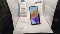 Samsung Galaxy A53 5G 256GB 8GB Ram  Android  16 Smartphone  IP67 schwarz Neuwer