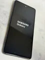 Samsung Galaxy A53 5G Ersatzteilspender Display Gut  Komplettes Handy