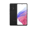 Samsung A53 5G Dual SIM Schwarz 128 GB Smartphone LTE NFC Refurbished Sehr Gut