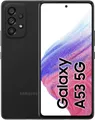 Samsung Galaxy A53 A536B Dualsim 5G Android 14 Smartphone 128GB 6GB 6.5 Zoll