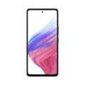 Samsung Galaxy A53 5G 128GB Awesome Black Smartphone