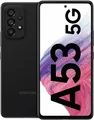 Samsung Galaxy A53 5G Dual SIM 128GB awesome black