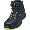 Uvex Safety 3 (S3, 42) (6872242)