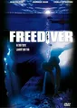 FreeDiver - In der Tiefe lauert der Tod