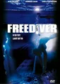 FreeDiver - In der Tiefe lauert der Tod