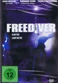 DVD NEU/OVP - Freediver - In der Tiefe lauert der Tod (2004) - Adam Baldwin