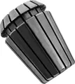 PAULIMOT ER16-Spannzange Spannbereich 3 bis 4 mm