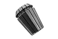 PAULIMOT ER16-Spannzange Spannbereich 3 bis 4 mm