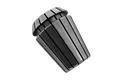 PAULIMOT ER16-Spannzange Spannbereich 3 bis 4 mm