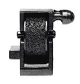 Kores Farbband für Sharp EL 1611 P violett Gruppe 746