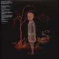 Constant Follower - The Smile You Send Out Returns To You (2025 - UK - Original)