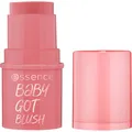 Essence Teint RougeBaby Got Blush 30 Rosé All Day 5,5 g